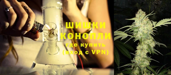 не бодяженный Дмитровск